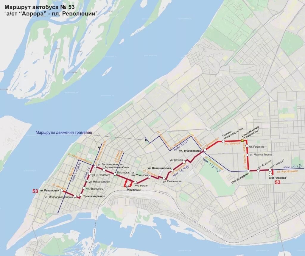 Самарский автобус маршруты. Маршруты автобусов Самара. Самара общественный транспорт маршруты автобусов. Маршрут от ЖД вокзала Самара до автовокзала Самара.