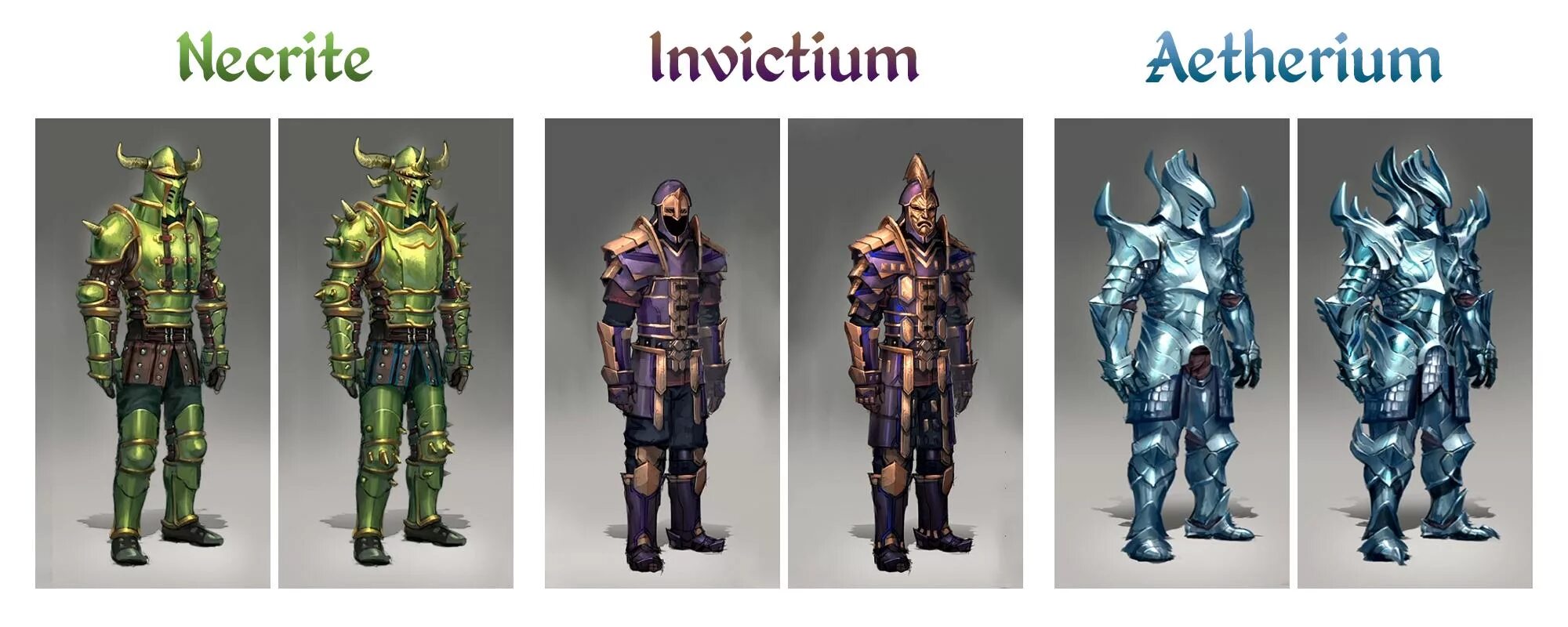 Set without
