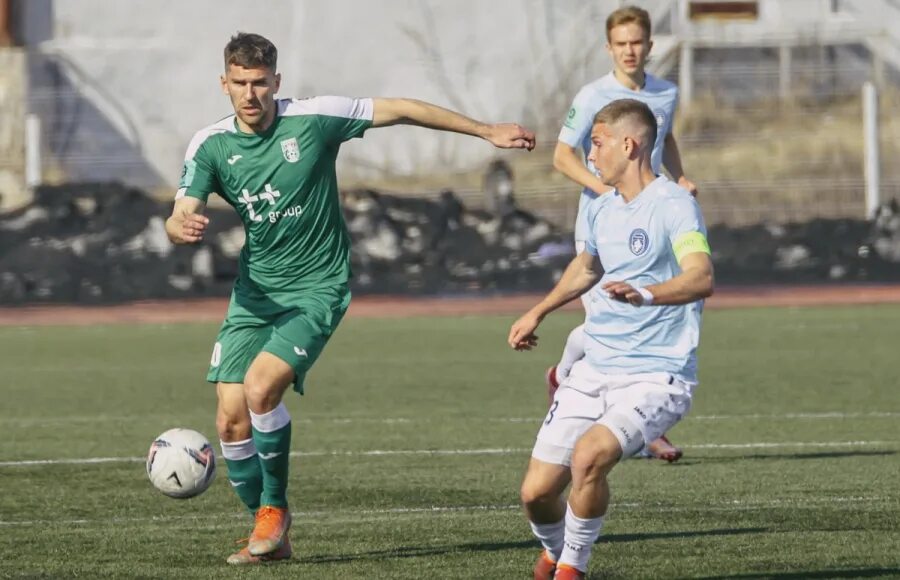 команда зоркий красногорск. химик дзержинск. ксшор зоркий. сегодняшний футбольный матч. стадион химик дзержинск.