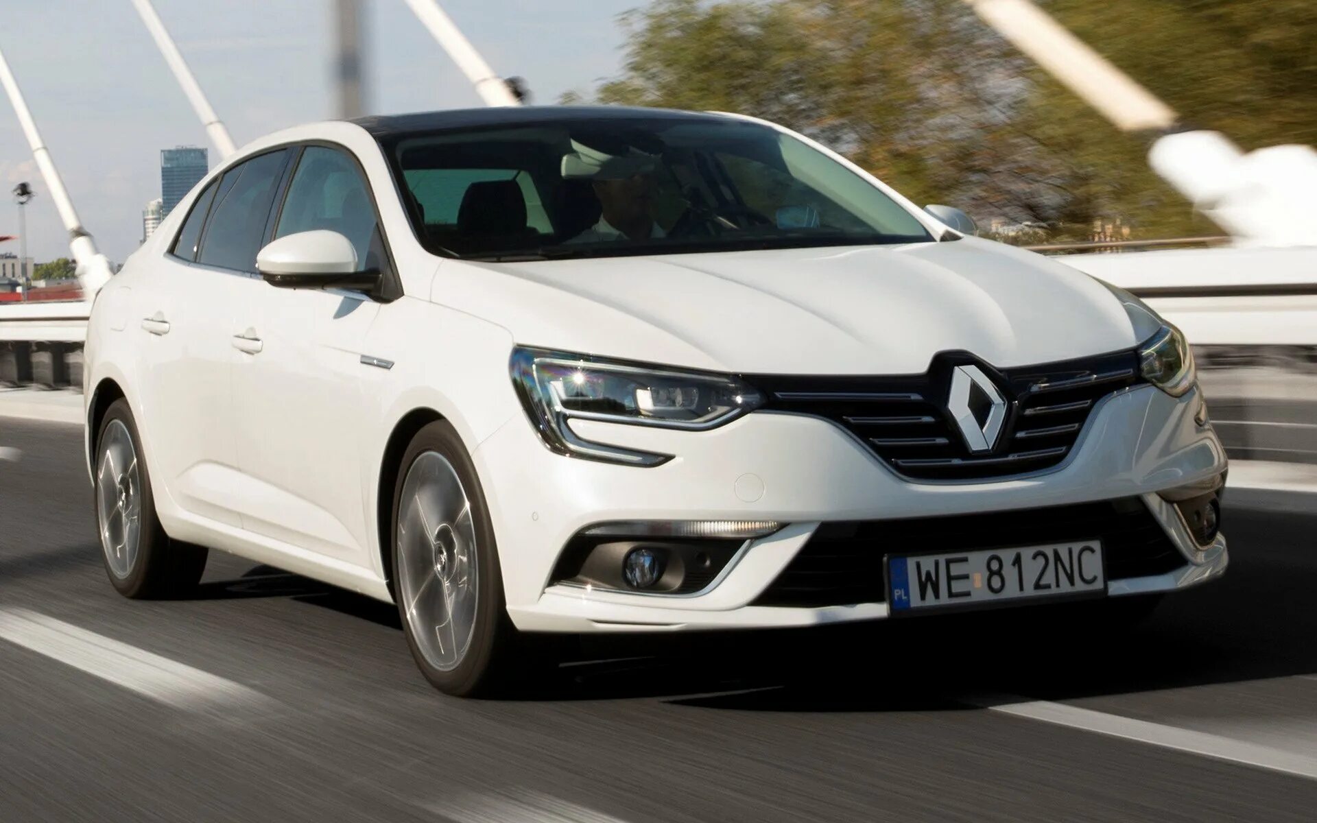 Renault megane 4. Рено меган 2016 седан. Renault megane sedan. Renault megane 2021. Renault megane 4 sedan.
