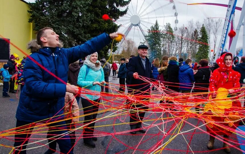 Где пройдет масленица в спб 2025. Масленица в питере. 1 мая 2025г куда можно сходить в петербурге.