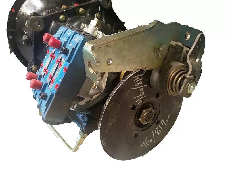 Трансмиссия jcb. Трансмиссия jcb 3cx. Акпп jcb 3cx. Акпп jcb 4cx. Коробка передач jcb 4cx.