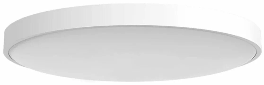 Xiaomi yeelight led ceiling lamp ylxd01yl. светильник потолочный mi smart led. потолочный светильник mi smart led ceiling light. светодиодный светильник xiaomi mi led ceiling light (mjxdd01yl) 45 см. умный потолочный светильник xiaomi mi smart led ceiling light.