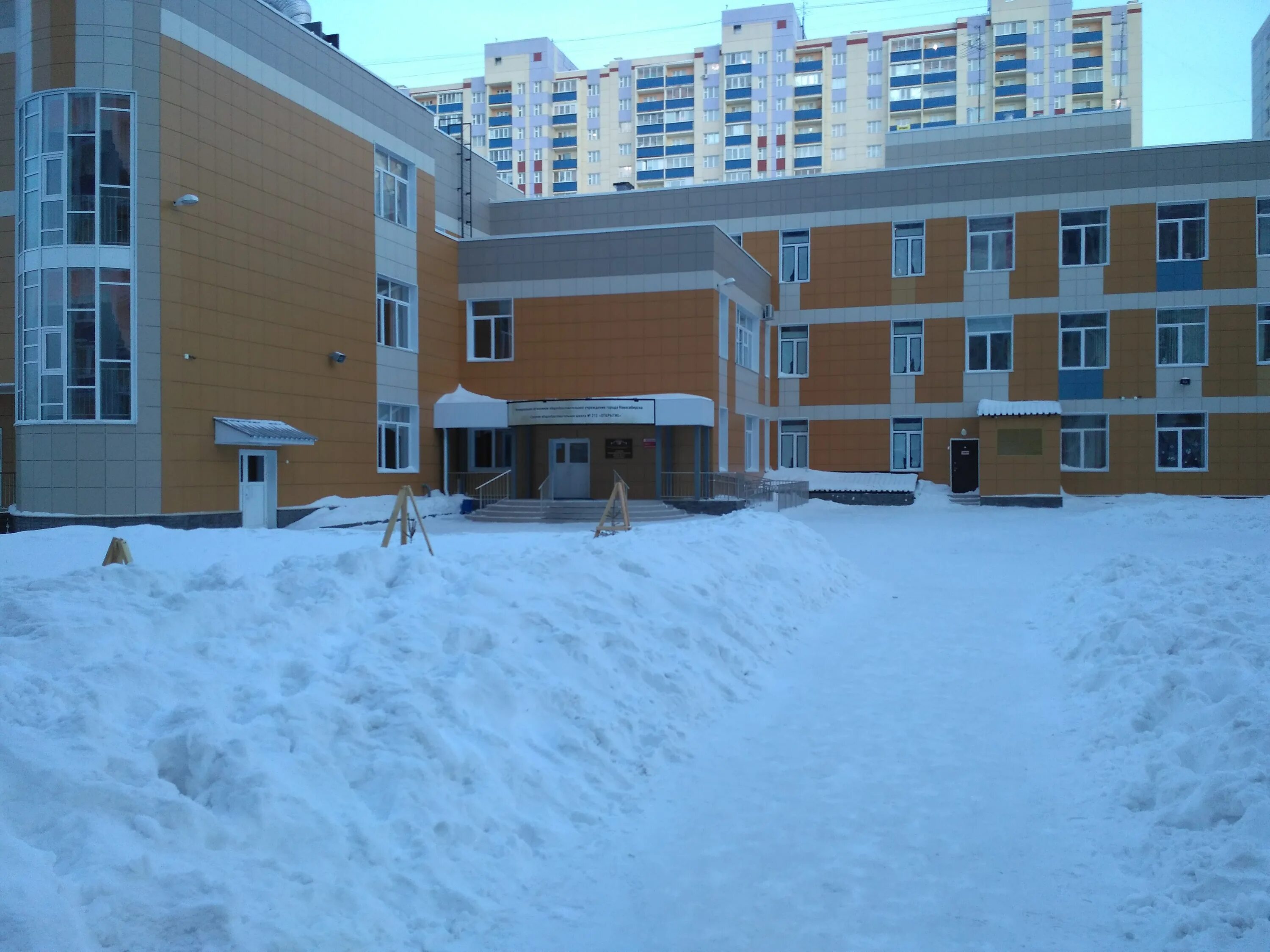 Школа номер 213 новосибирск. Школа 213 открытие новосибирск директор. Школа 213 открытие новосибирск. Открытие школы 213. 213 школа новосибирск директор.