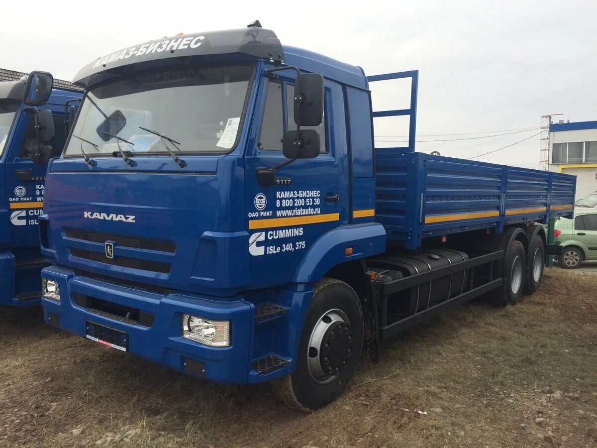 Камаз 65117 евро. Камаз 65117-а4. Шасси камаз 65117-3010-50. 65117-6010-48(a5). Камаз бортовой тентованный 65117.
