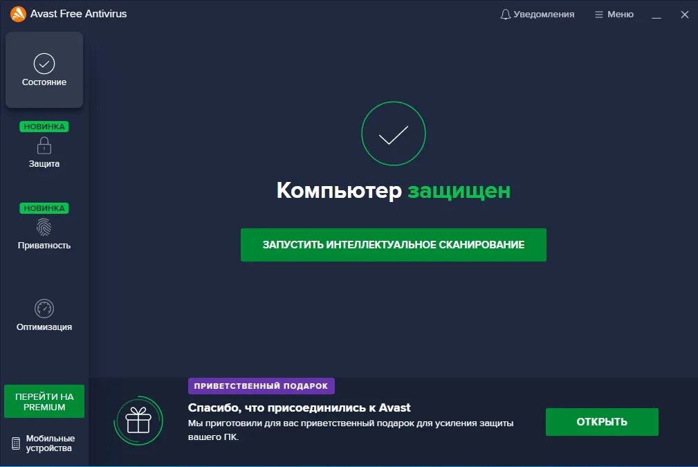 Антивирус на пк 2024. Avast Antivirus 2022. Антивирус для Windows 10. Аваст Скриншоты. Лучшие антивирусы 2022.