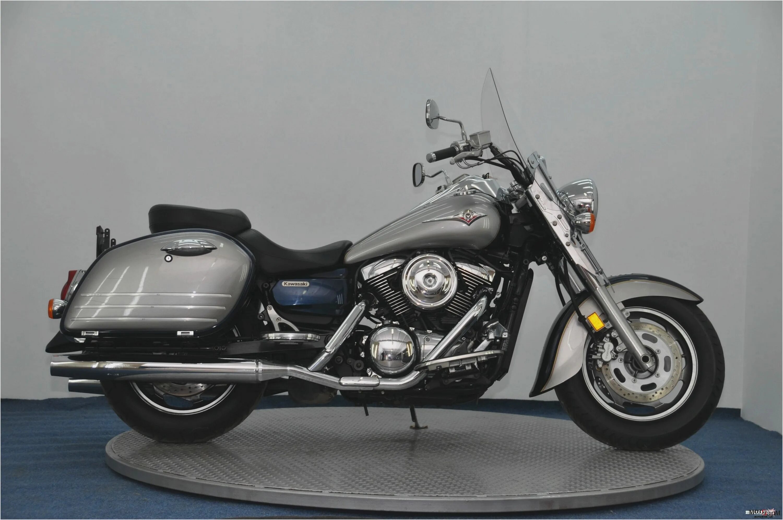 Vulcan vn 1600. Kawasaki vn 1600 nomad. Kawasaki vulcan 1600. Kawasaki vulcan 1600. Kawasaki vulcan 1600.