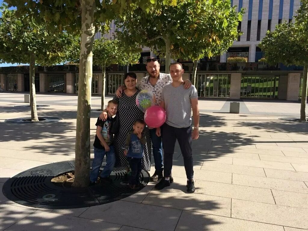 ул кирова динская. кирова 107 краснодар. ул кирова динская. автомагазин динская. кирова.