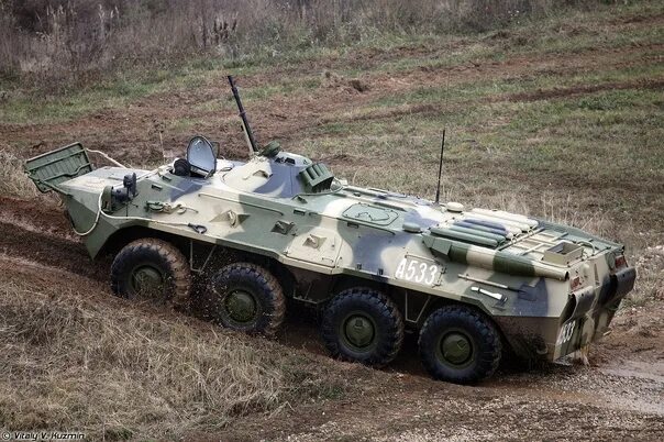 Золотой миллиард-2 - 9 глава Записки составителя поездов Дзен