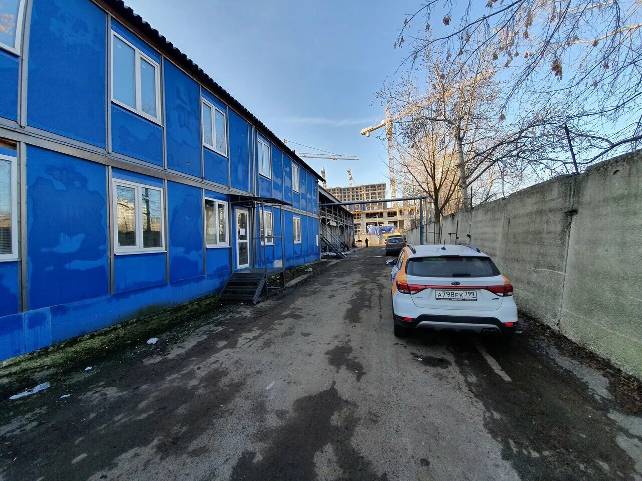 ореховый бульвар 69. москва ташкентская улица 28 стр 1 расто. ореховый бульвар дом 45 корпус 1. фгбу нии пульмонологии. 1.