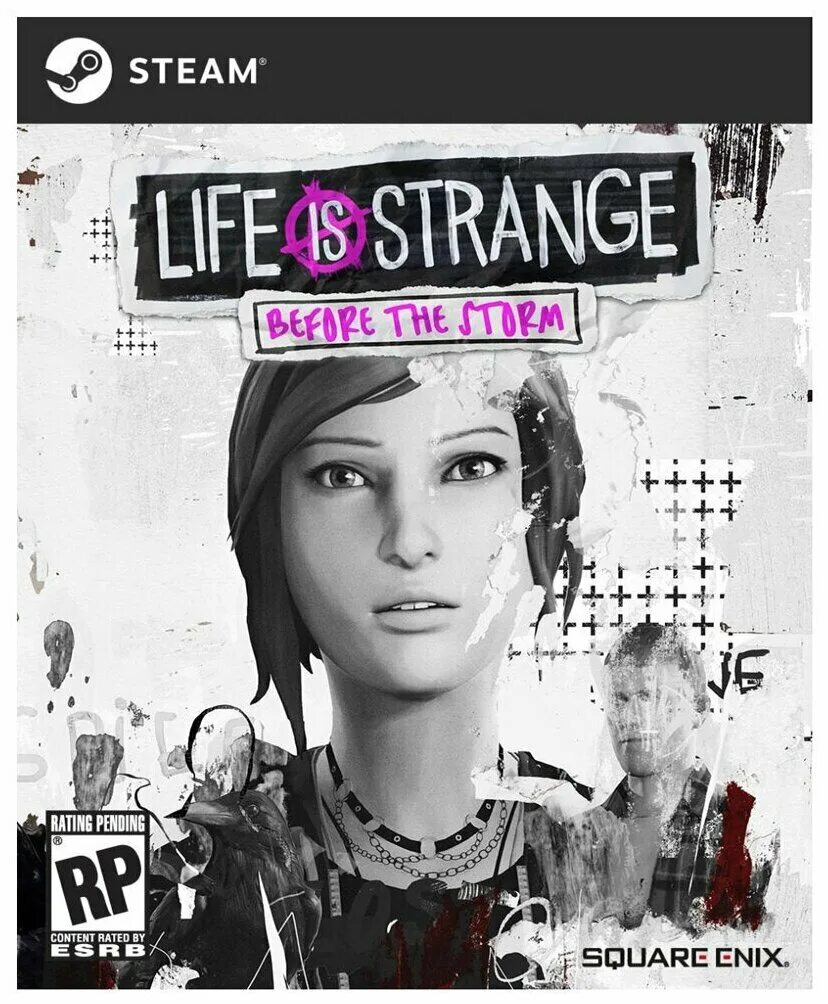 Life is strange стим. Life is Strange обложка. Life is Strange обложка игры. Life is Strange before the Storm обложка. Life is Strange ps4.