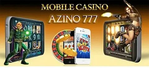 Азино 777 сайт azinomobile xyz