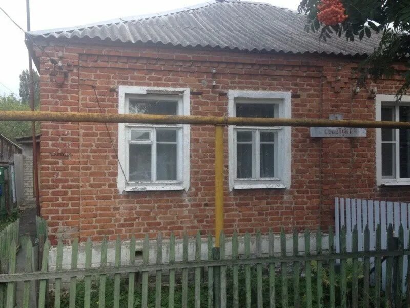 Авито новая усмань работа. Усмань воронежская область ул.советская. новая усмань улица советская. дом в новой усмани воронежская область. дом в усмани липецкая область.