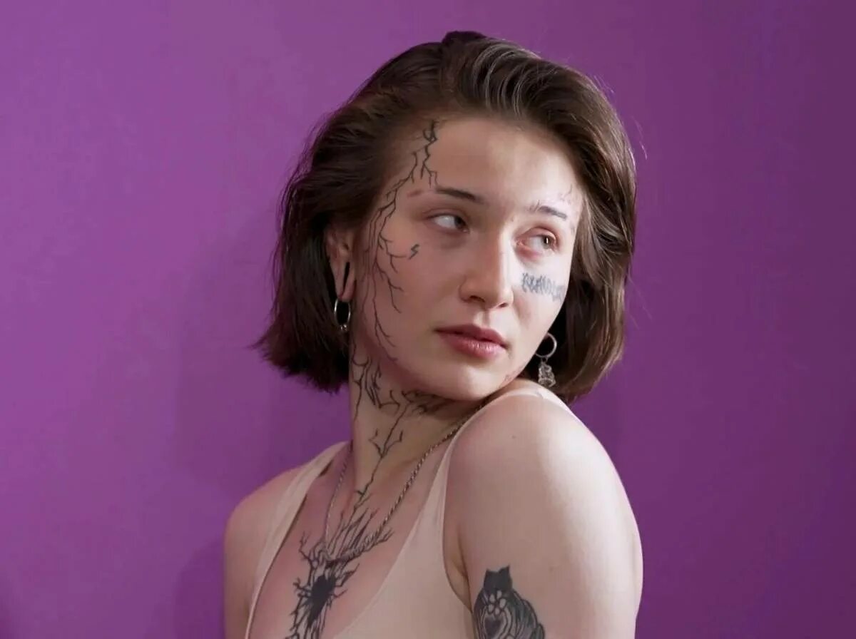 Школа пацанок. Лиза андрющенко пацанки. Пацанки 7 сезон. Елизавета андрющенко пацанки. Пацанки 7 девочки.