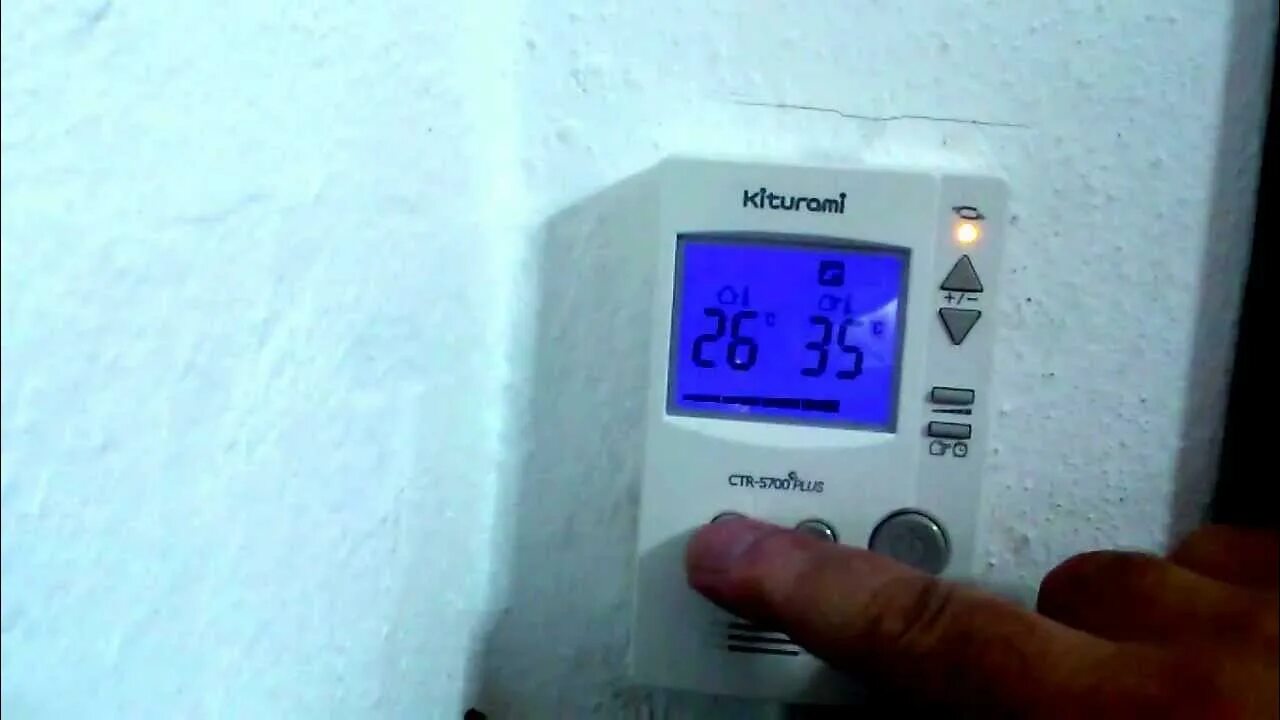 Kiturami пульт управления котлом. Ctr 5000 kiturami. пульт управления котла китурами ctr – 5900. kiturami ctr 5700 plus.
