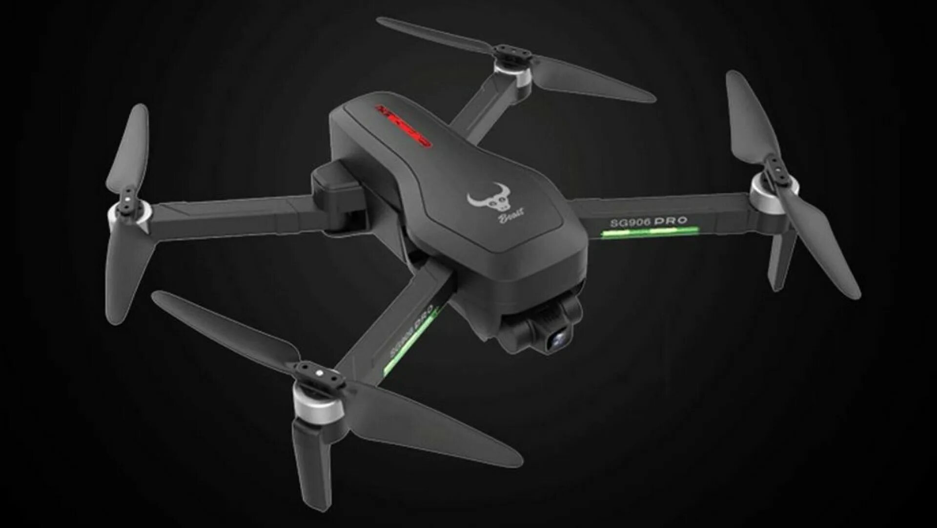 Квадрокоптер 8. Квадрокоптер beast sg906 pro. zlrc sg906 pro. zlrc sg906 pro 2. дрон gs 906 pro.