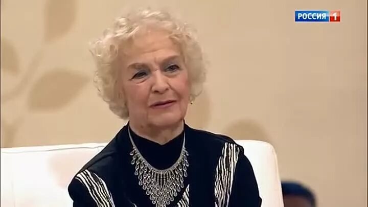 Золотой софит