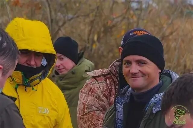 Теплов 7