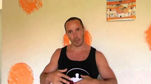 Пономарь и тамир шейх