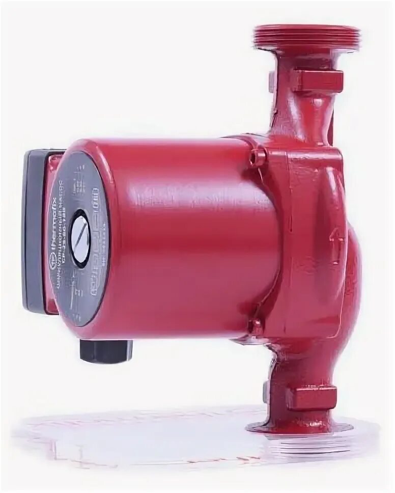 Thermofix насосы. Apc wі 25/60/130. Ср 25 60. Ср 25 60. Насос циркуляционный thermofix ср-32-40-180.
