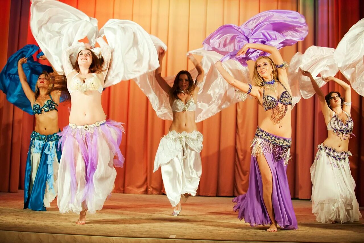 восточные танцы дети. восточные танцы 5 лет. восточные танцы дети. восточные танцы дети танцуют. детские восточные танцы.