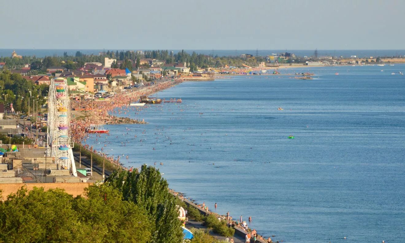 Находится бердянск. Бердянск. г бердянск украина. город бердянск запорожская область. азовское море город бердянск.