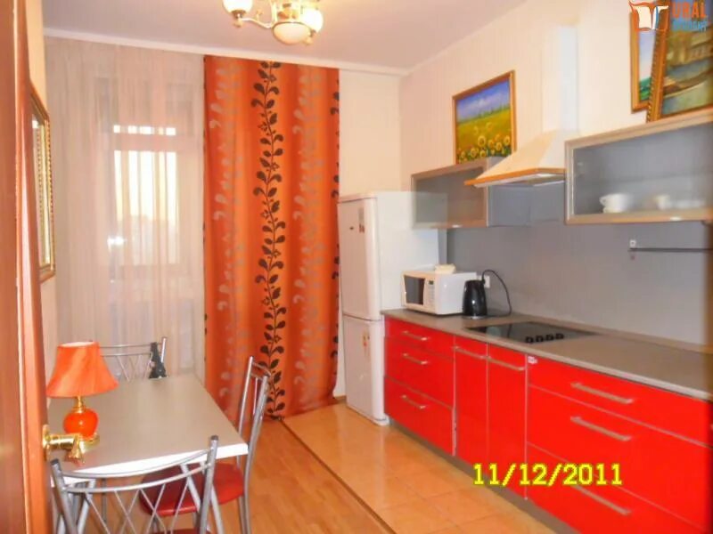 гатчина красная улица д 13 снять квартиру. снять квартиру в гатчине без посредников. сдается комната. посуточная аренда гатчинская 1/56. авито снять квартиру в гатчине без посредников.