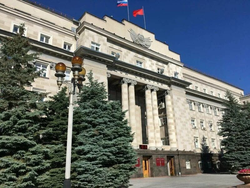 Дом советов оренбург. Законодательное собрание оренбург. Оренбург заксобрание. Законодательное собрание оренбург. Дом советов оренбург.