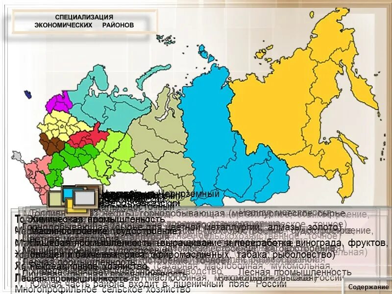 Экономические районы россии по площади. 11 Экономических районов России. 12 Экономических районов России. Экономические районы России с городами. Соседи экономического района.