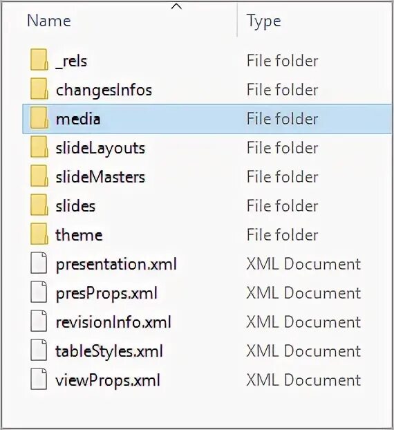 Extract files перевод. Extract files перевод