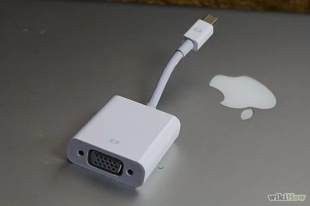 nonda hub+ creates smart USB & charging port station for apple macbook Macbook, 