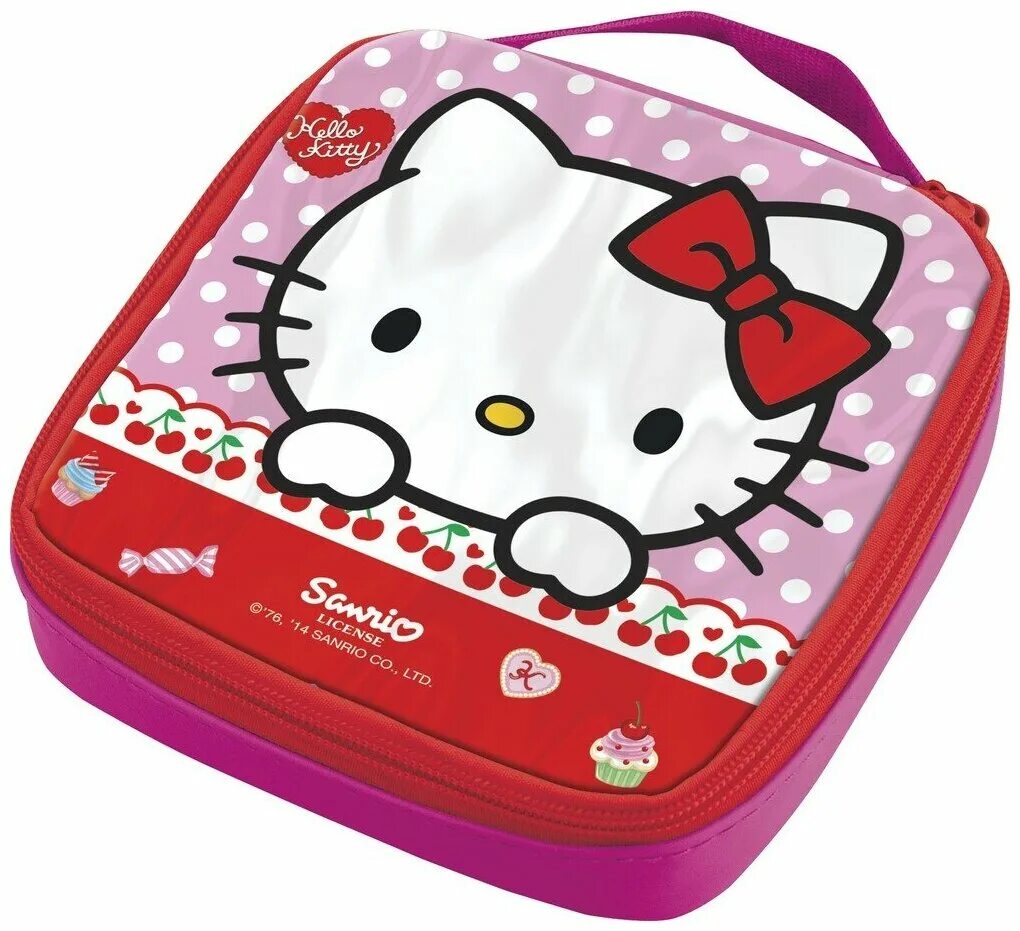 Хелло китти холодильник игрушка. Вещи hello. Детская майка хеллоу китти. Футболка с хеллоу китти твое. Майка с хеллоу китти.