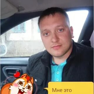 Тищенко темиртау