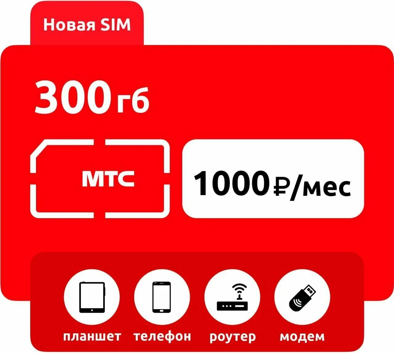 Безлимитный интернет для модема. Безлимитный симка теле2. Мтс. Безлимитный тариф мтс. Симки с безлимитным интернетом.