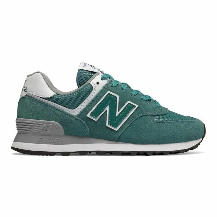 Классические new balance. New balance кроссовки 574 evergreen. Кроссовки нью баланс мужские ml574 egk. New balance 574 classic мужские. Классические new balance.