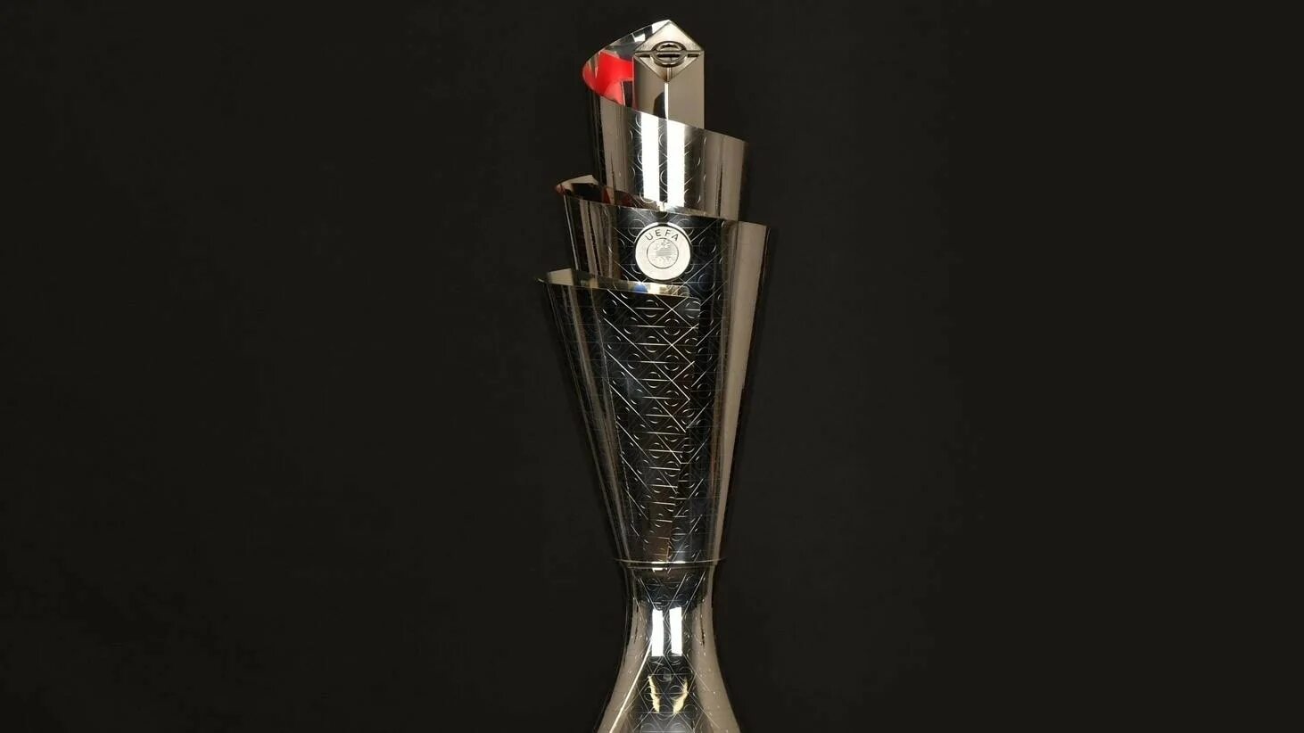 Лига наций уефа трофей. Кубок лиги наций уефа. Лига наций уефа кубок фото. Кубок лиги наций уефа. Лига наций уефа трофей.