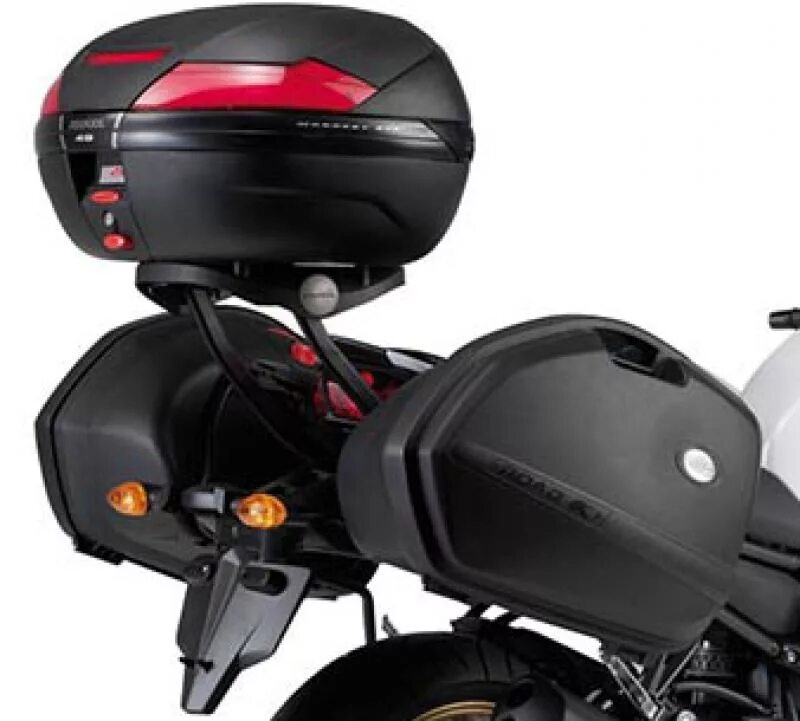 Ямаха fz 8 боковые кофры. Кофры xvs 950. Кофры ямаха варриор 1700. Кофр ямаха 62. Крепление кофра ямаха mt 07.