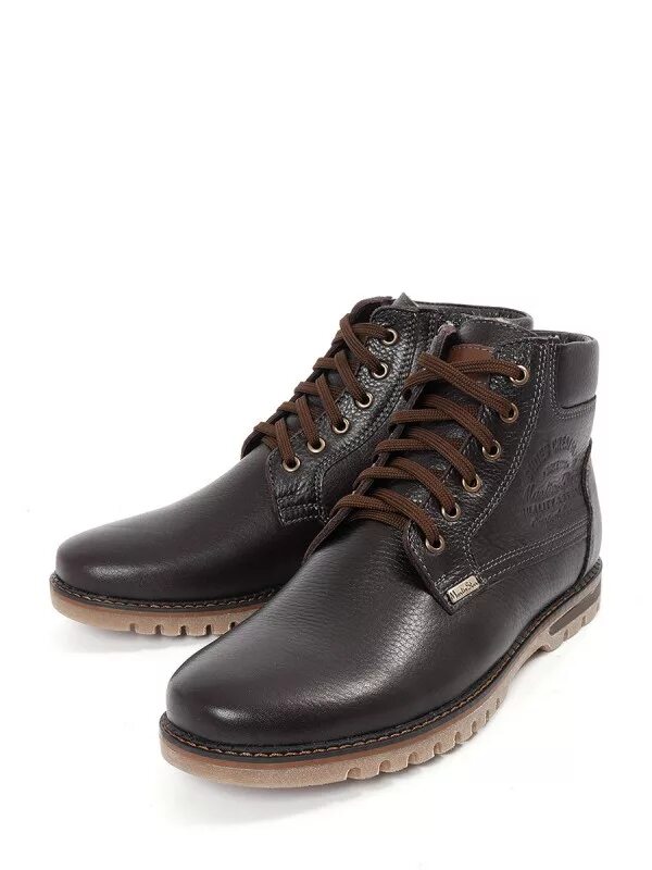 Зимняя обувь мужская мартин-грин. Мужские ботинки мартин. Ботинки martin мужские. Ботинки martin мужские. Martens 1460 smooth leather.