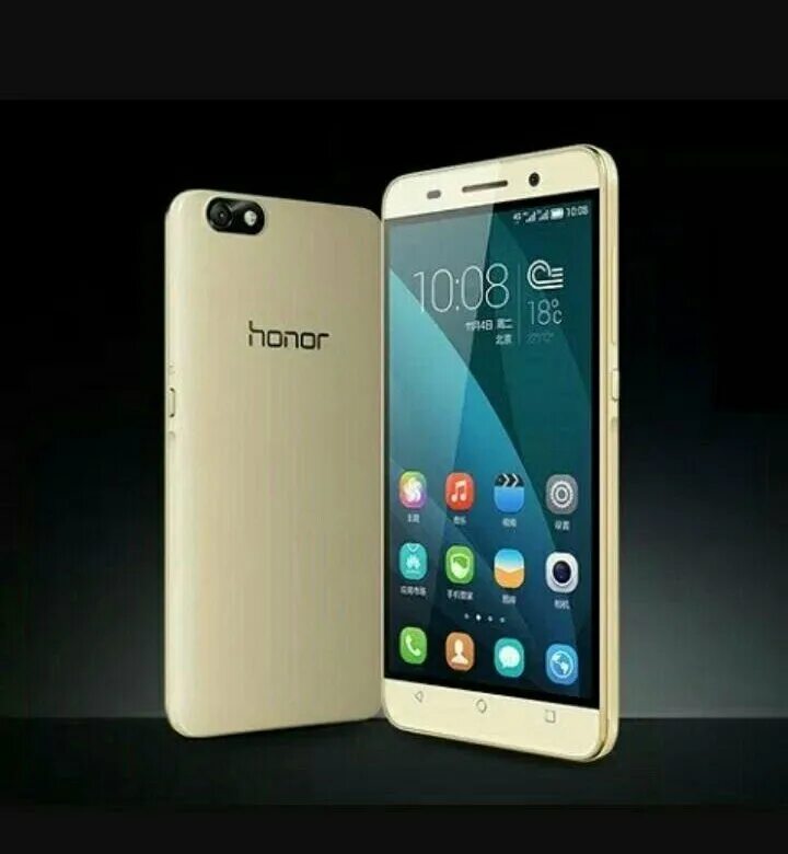 Huawei Honor 4x. Huawei Honor 4. Honor 4x Pro. Хуавей хонор 4х. Купить хуавей бу