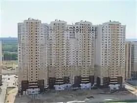 , д. университетская набережная в санкт-петербурге д. карта университетская набережная без названий. университетская набережная 99. университетская набережная 22 челябинск.