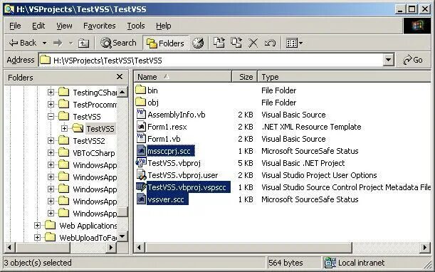 Visual source. Microsoft visual sourcesafe. visual sourcesafe. ms visual source safe интерфейс. visual sourcesafe repository viewer.