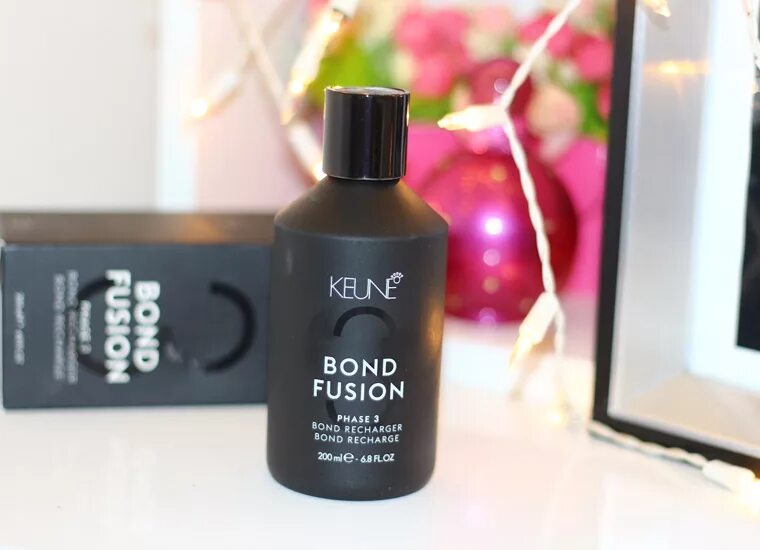 Бонд фьюжн keune 3 фаза. Keune bond. Бонд фьюжн keune 3 фаза. Bond fusion для волос. Keune bond fusion phase 3.