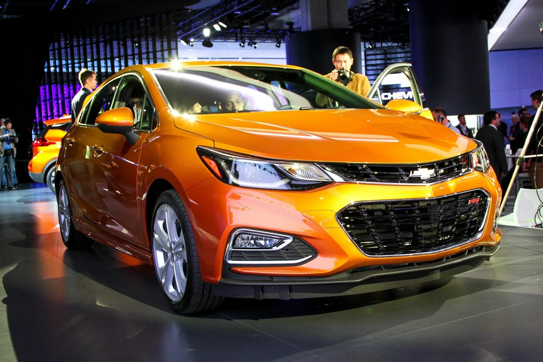 Новый шевроле отзывы. Chevrolet equinox 2018. Chevrolet equinox lt 2018. Новый шевроле отзывы. Шевроле вольт 2016.