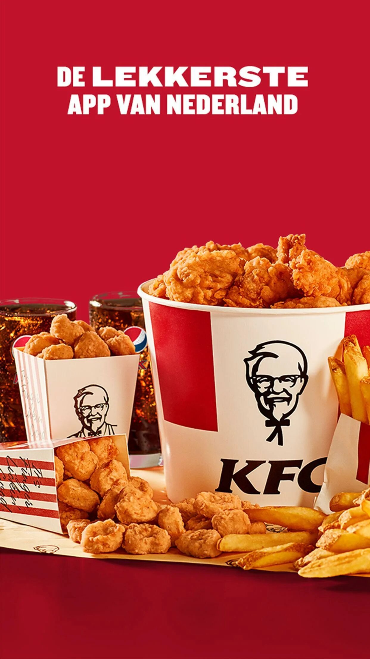 Kfs приложение. Kfc. Баннер кфс. Баннер кфс. Kfc андроид.