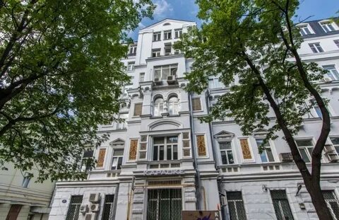 Жк метрополис москва