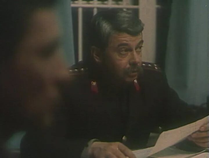 песня дорогой любимый единственный