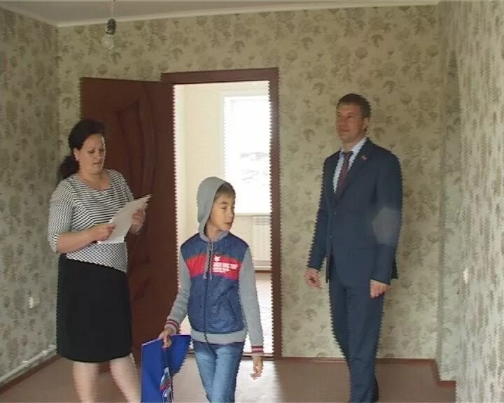 Погода знаменка амурская область. Погода знаменка амурская область. Ромны амурская область. Знаменка амурская область. Знаменка амурская область.