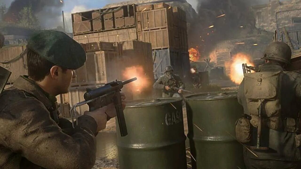 Call of duty ww. Call of Duty WWII ps4. Call of Duty ww2 ps4. Call of Duty 2 ww2. Call of Duty WWII 2.