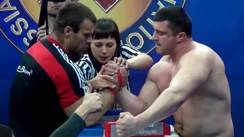 Слушать пушкарь из будущего