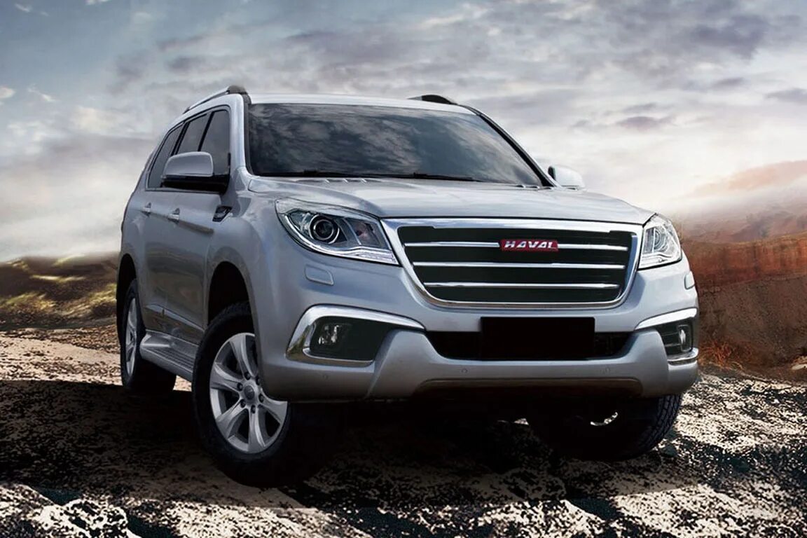 Haval h9. Great Wall h9. Джип Хавал h9. Хавал h9 2021.